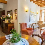 Juma Historic Hotel