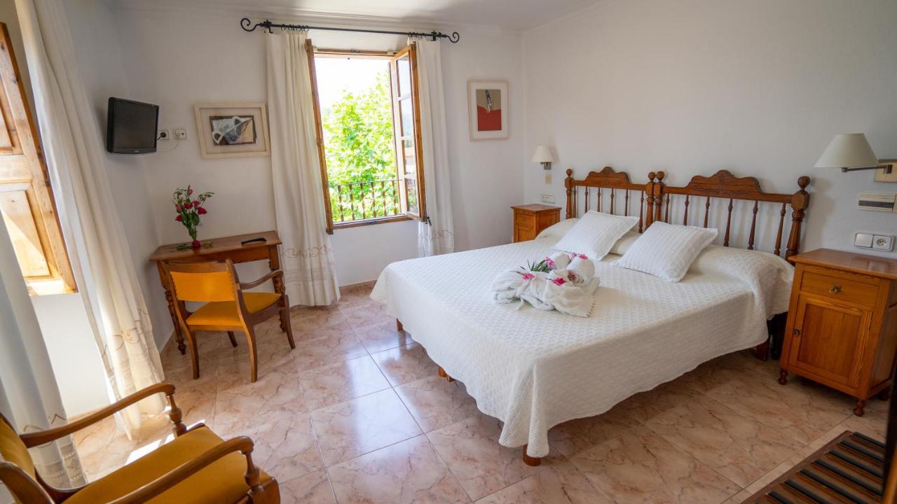 Hotell Juma Historic 3*