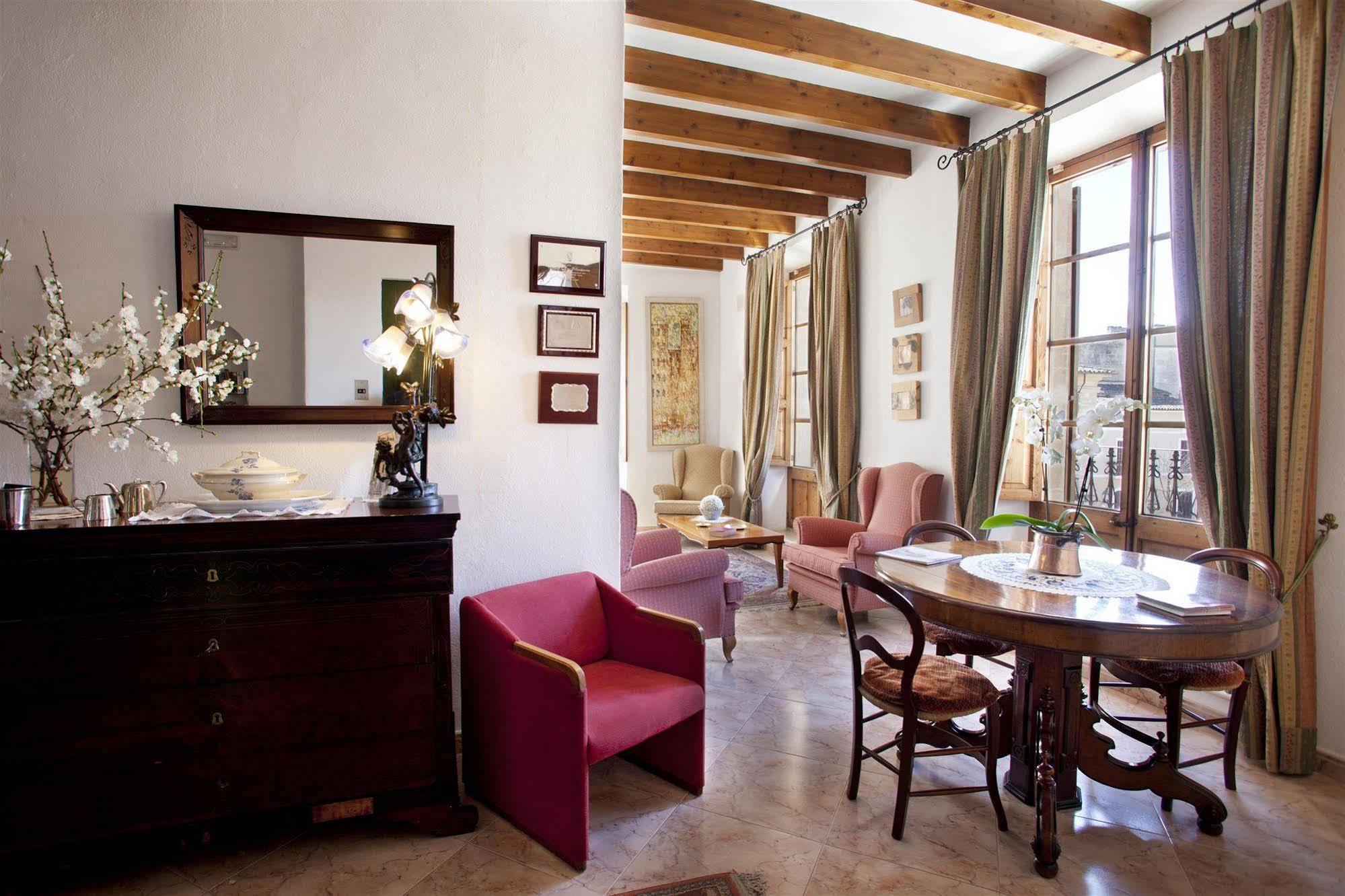 Juma Historic Hotell 3*
